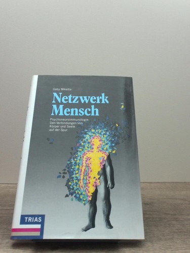 Netzwerk mensch - netzwerk,