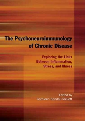 The psychoneuroimmunology - the,