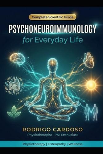 Psychoneuroimmunology for