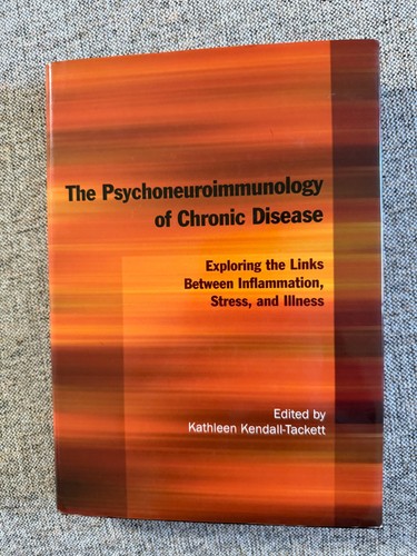 The psychoneuroimmunology - the,