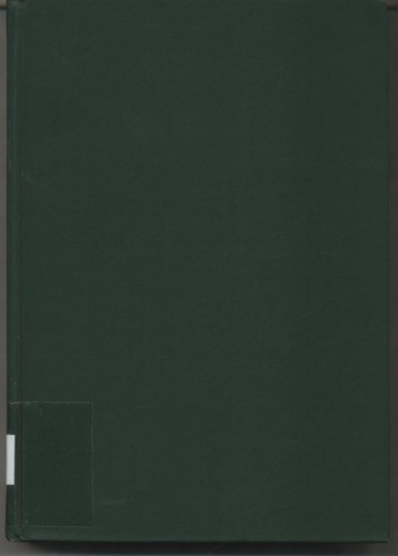 Foundations - , of