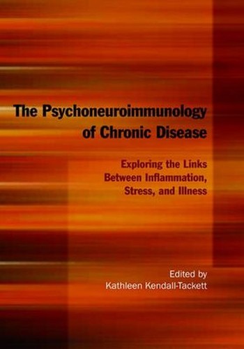 The psychoneuroimmunology - the, of