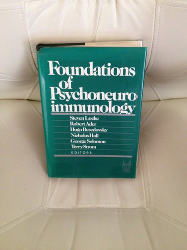 Foundations - , of