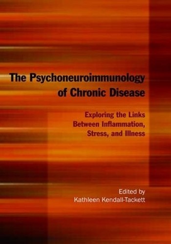 The psychoneuroimmunology - psychoneuroimmunology, of
