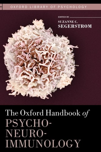 Oxford handbook - oxford,