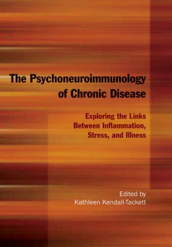 The psychoneuroimmunology - the, of