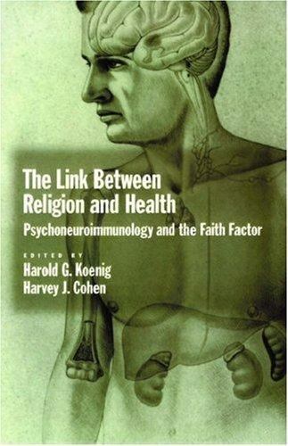 The link between - link, and
