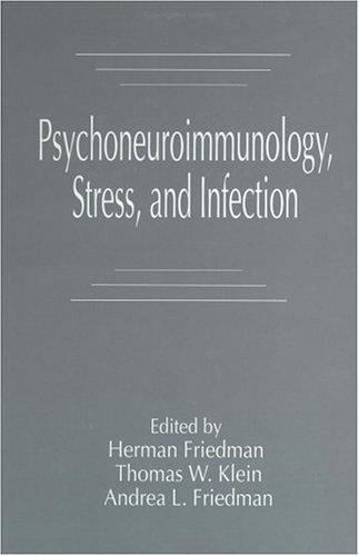 Psychoneuroimmunology stress - psychoneuroimmunology,,