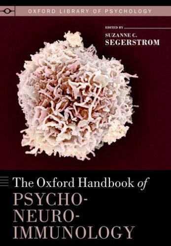 The oxford handbook - the,