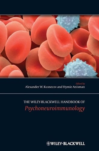 The wiley blackwell handbook - wiley-blackwell,