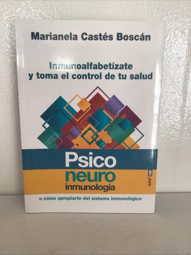 Psiconeuroinmunolog�a