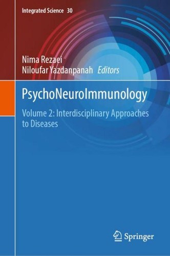 Niloufar yazdanpanah - niloufar,