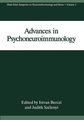 Advances - , in