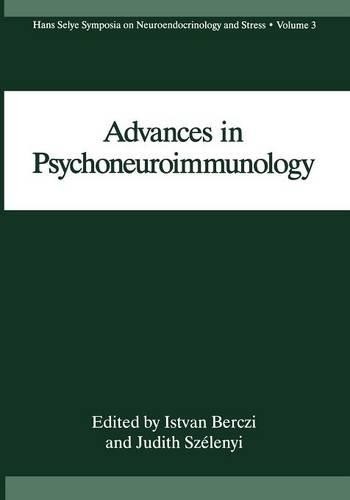 Advances - , in