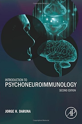 Introduction - introduction, to