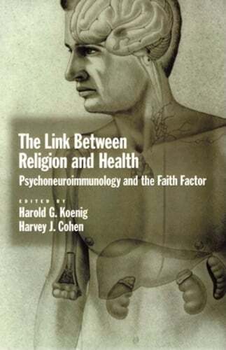 The link between religion - link,