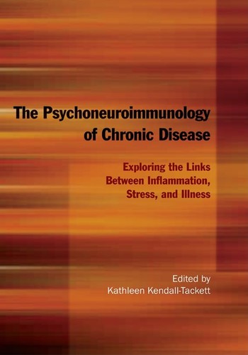 The psychoneuroimmunology - the, of