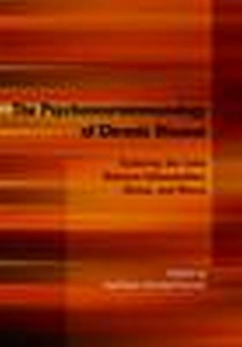The psychoneuroimmunology - psychoneuroimmunology, of