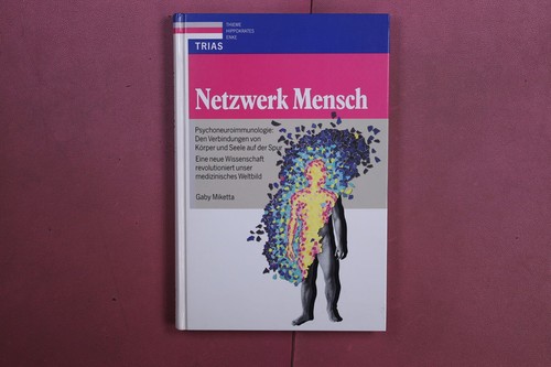 390259 gaby miketta netzwerk - 390259,