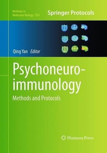 Psychoneuroimmunology - ,