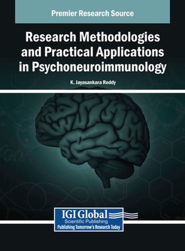 Research methodologies and - research,