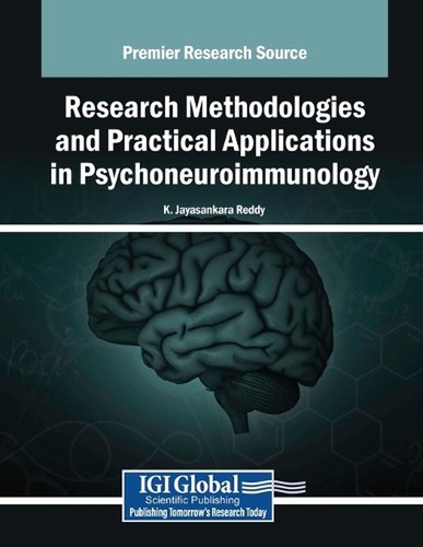 Research methodologies and - research,