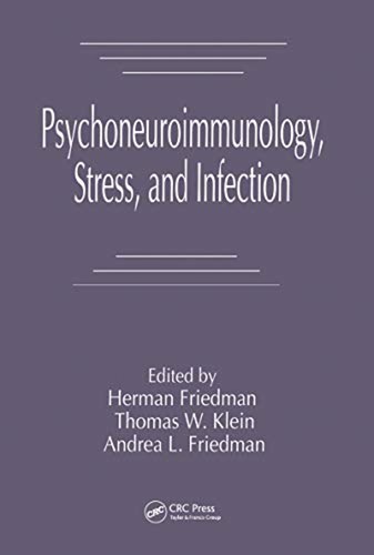 Psychoneuroimmunology stress - psychoneuroimmunology,,