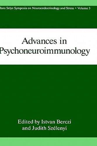 Advances - , in
